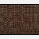 Ковролин VM Carpet Tunturi 90 Brown  | FLOORDEALER